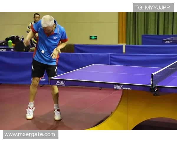 上海羽毛球队以84分稳居精英赛积分榜首位展现强劲实力