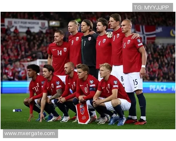 上海足球队在欧锦赛中的节奏表现分析与战术解读