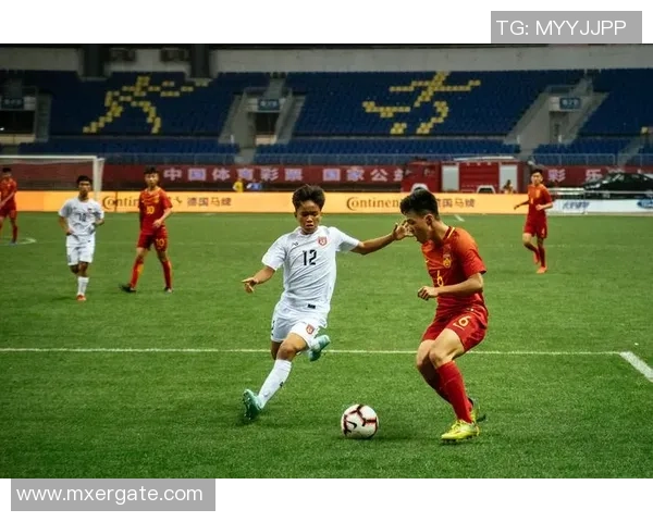 专访王秀英：揭秘她如何引领足球走向成功的独特之路