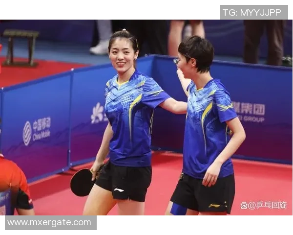 上海乒乓球队在总决赛积分榜上以60分稳居第一名展现强劲实力 上海乒乓球队在总决赛积分榜上以60分稳居第一名展现强劲实力