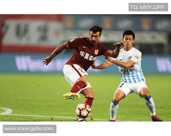 上海足球队逆袭之路揭秘从低谷到巅峰的奋斗与荣耀