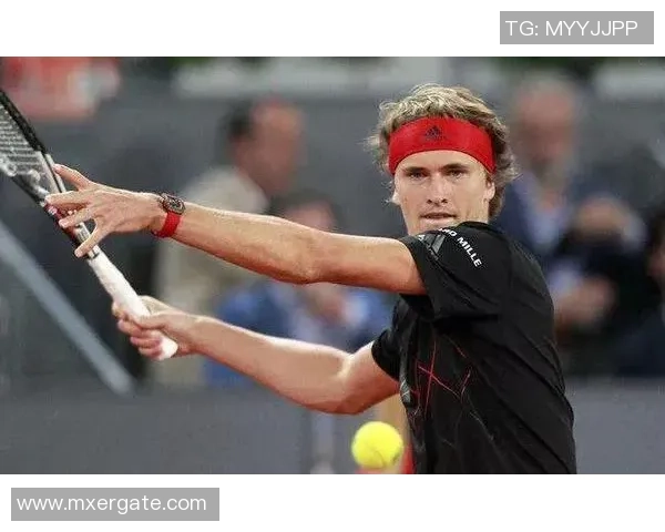 上海篮球队在大师赛中的状态分析与表现评估