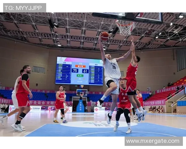 上海篮球队荣登篮球战术排行榜第七位引发热议