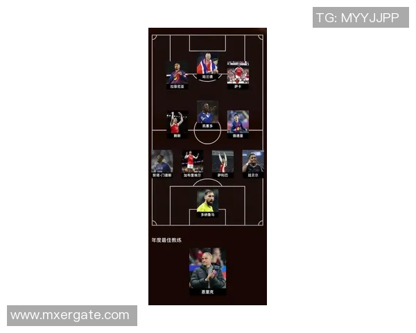 2018年现役足球明星盘点及其在赛场上的精彩表现与成就分析 2018年现役足球明星盘点及其在赛场上的精彩表现与成就分析