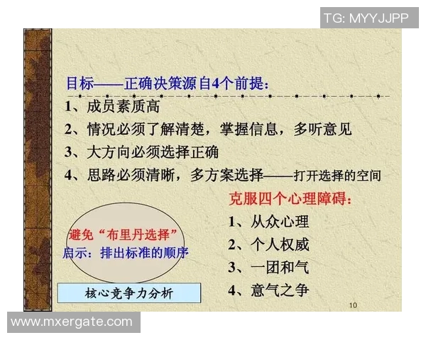 上海网球队在联赛中的团队协作表现分析与启示