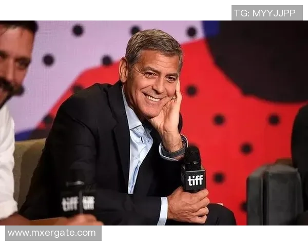 丑陋却才华横溢的白人足球明星背后的故事与成就 丑陋却才华横溢的白人足球明星背后的故事与成就