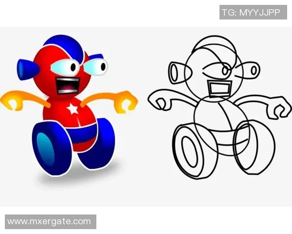 兔年庆典足球明星头像设计灵感分享与创意展示 兔年庆典足球明星头像设计灵感分享与创意展示