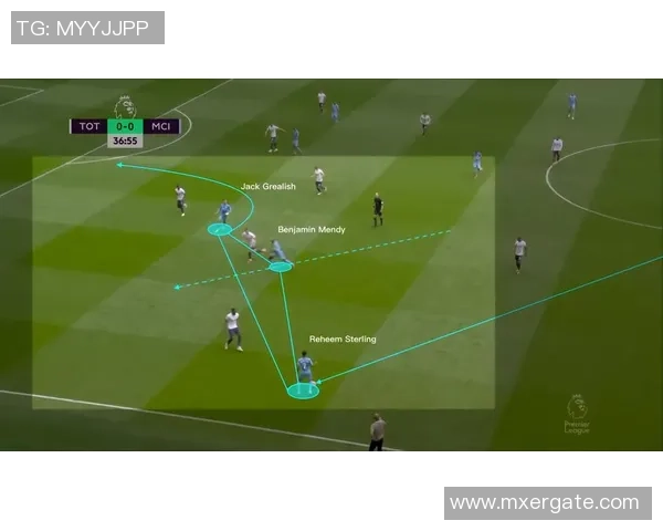 北京篮球队大师赛精彩配合分析与战术解读 北京篮球队大师赛精彩配合分析与战术解读