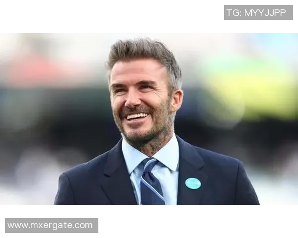 全球足球明星收入排行榜揭晓谁是财富之王引发热议 全球足球明星收入排行榜揭晓谁是财富之王引发热议