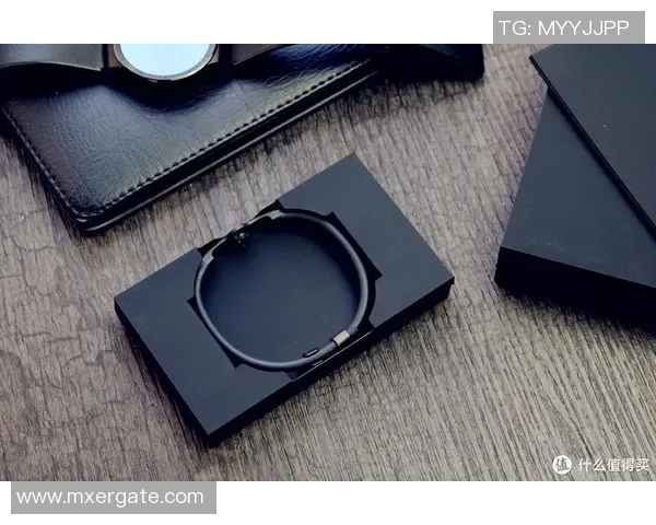 创意手工制作足球明星手环的详细步骤与美图分享 创意手工制作足球明星手环的详细步骤与美图分享