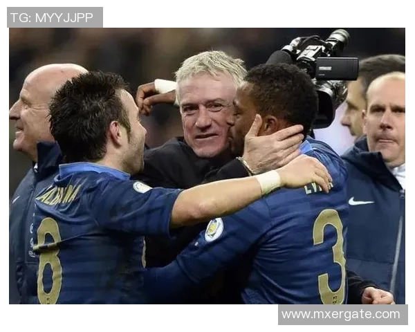 乌克兰足球传奇退役明星盘点与成就回顾