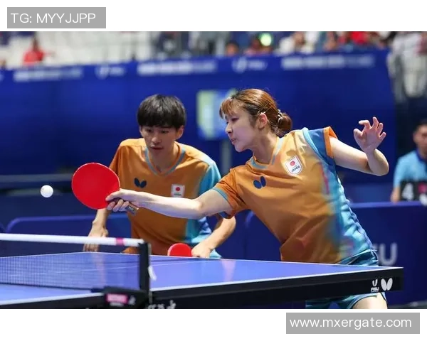 乒乓球盛宴：深入广州乒乓球队的训练与竞技状态揭秘