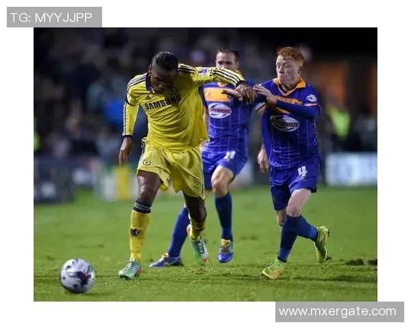 北京排球队灵活性引发热议球迷与专家观点碰撞激烈 北京排球队灵活性引发热议球迷与专家观点碰撞激烈