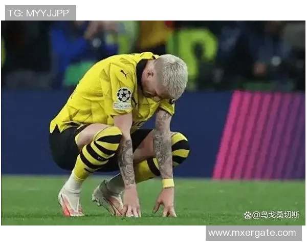 伤病缠身的足球巨星们如何在逆境中重塑辉煌人生 伤病缠身的足球巨星们如何在逆境中重塑辉煌人生