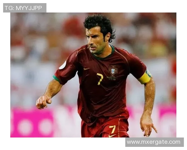 世界足球明星如何代表各自国家展现风采与荣耀 世界足球明星如何代表各自国家展现风采与荣耀