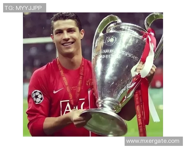 全球个子最高的足球明星揭秘及其在赛场上的独特优势与成就分析