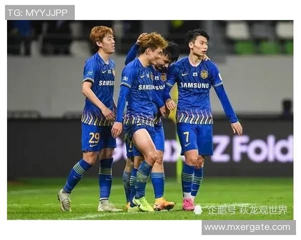 从零基础到足球高手全方位配合技巧与实战指南 从零基础到足球高手全方位配合技巧与实战指南