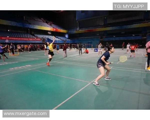 北京羽毛球队在洲际杯中的节奏表现分析与点评 北京羽毛球队在洲际杯中的节奏表现分析与点评