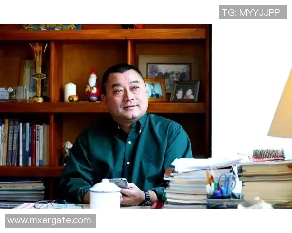 北京网球队的华丽转身:世锦赛背后的奋斗与蜕变之路 北京网球队的华丽转身:世锦赛背后的奋斗与蜕变之路