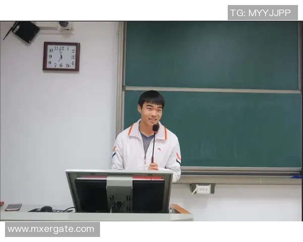 北京足球队在世界锦标赛中的辉煌征程与突破成就全景回顾 北京足球队在世界锦标赛中的辉煌征程与突破成就全景回顾