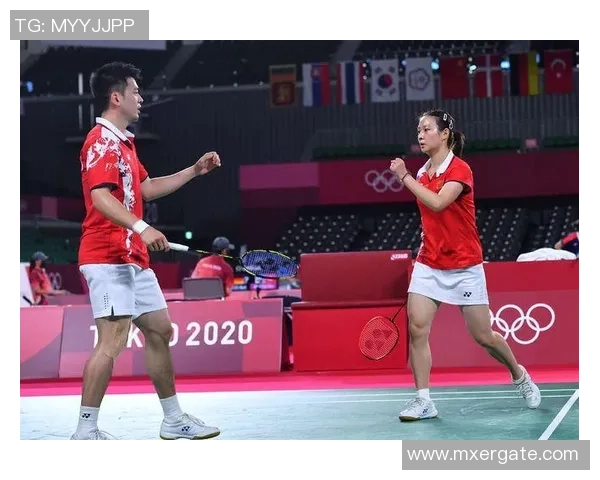 广州羽毛球队与南京羽毛球队赛后技术分析与战术复盘