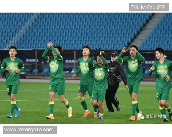 杭州网球队在挑战赛中的团队协作表现分析与点评