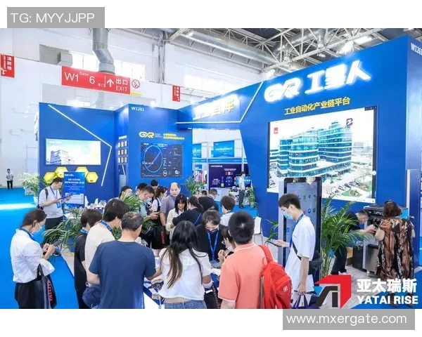 武汉网球队实力分析与表现评估：数据透视与趋势解读