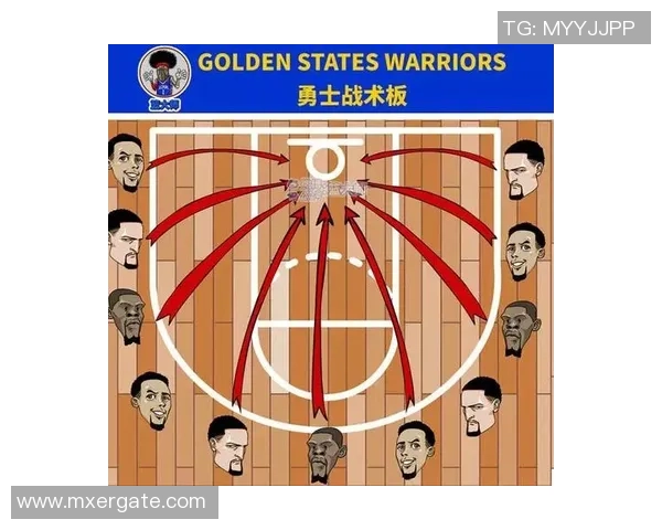 武汉乒乓球队反击战术解析与实战应用研究