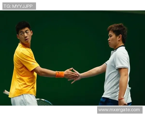 洲际杯回顾：杭州网球队意识与战术的深度分析与反思