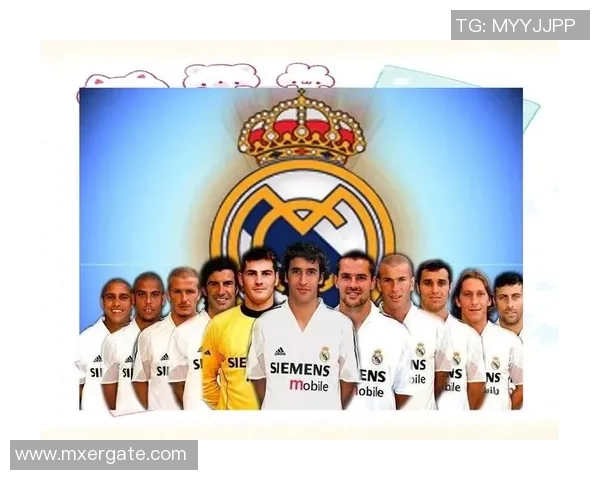 足球场上的传奇之星：3号球员的辉煌历程与成就解析