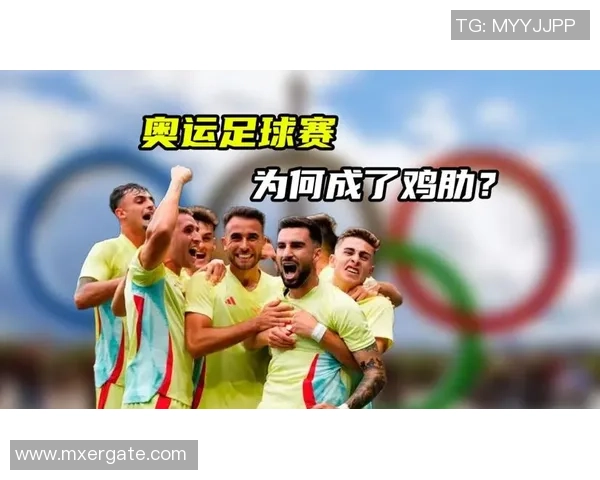 足球明星视频特效软件助你轻松制作精彩足球剪辑与炫酷特效展示