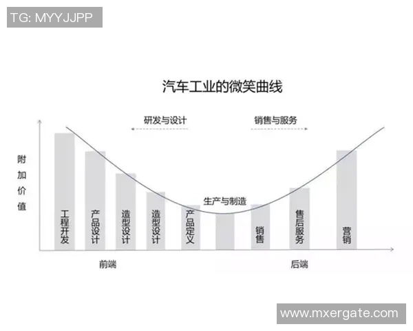 重庆排球队运营分析：成败得失背后的深层原因与未来展望