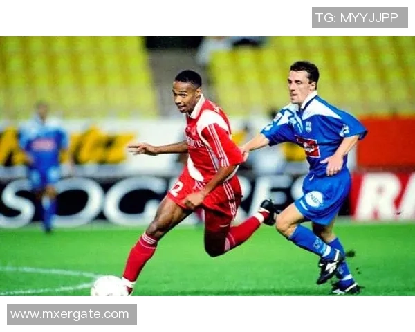 亨利足球现在的崛起与挑战分析以及未来发展趋势展望