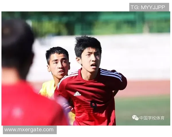 2017河南省省长杯足球赛精彩直播全程回顾与赛况分析