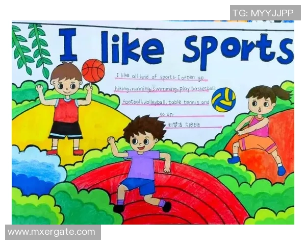 一起踢足球英语学习活动让我们在运动中提升语言能力与团队合作精神