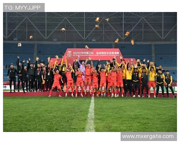 中国足球12强排名分析及未来发展趋势探讨