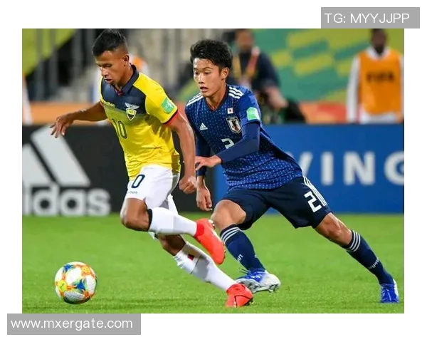 始兴佬足球的崛起与发展探索：从地方球队到全国舞台的奋斗历程