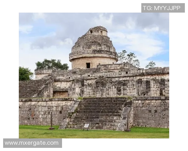 匈牙利足球明星乌戈的传奇之路与辉煌成就探秘