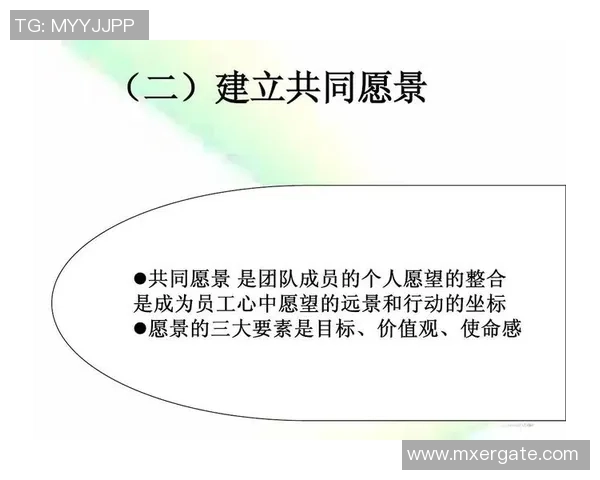 南京足球队的团队协作探秘：凝聚力与默契的完美结合