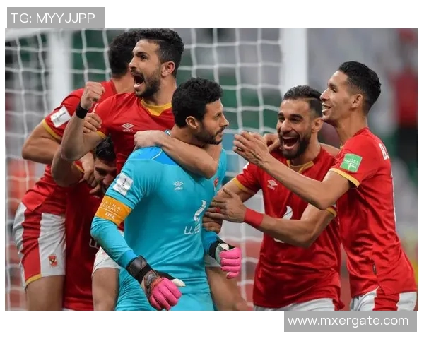 在开罗的阳光下感受足球的魅力与激情