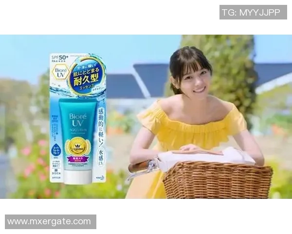 刘娜专访：从青涩少女到网球明星的成长之路与心路历程回顾