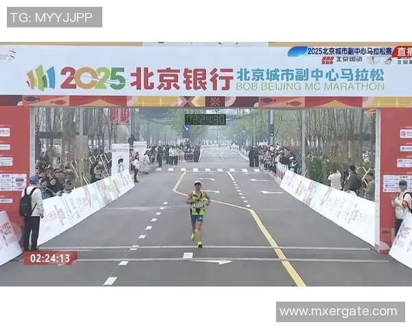 城市马拉松积分榜更新北京攀岩队凭借96分稳居第一名