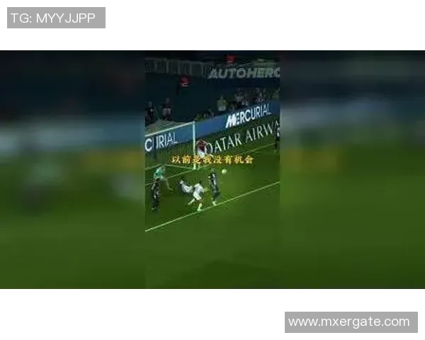 仙果足球：探索足球的魅力与激情，开启属于你的绿茵之旅