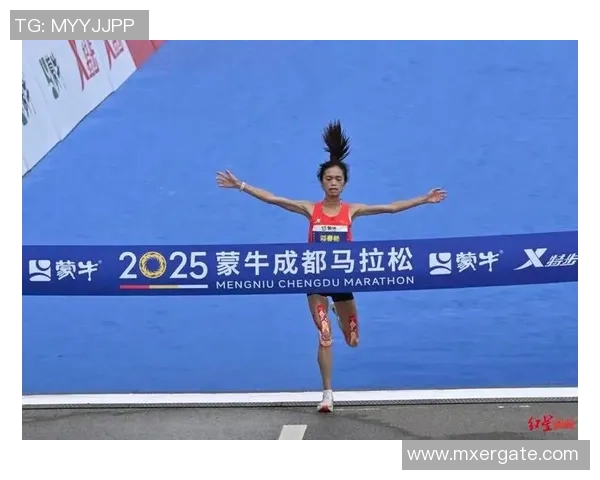 成都攀岩队在城市马拉松积分榜中以75分稳居第一名引发关注