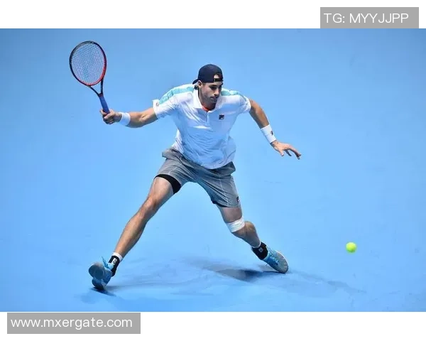 广州网球队快攻战术解析及其在网球比赛中的应用与影响 广州网球队快攻战术解析及其在网球比赛中的应用与影响