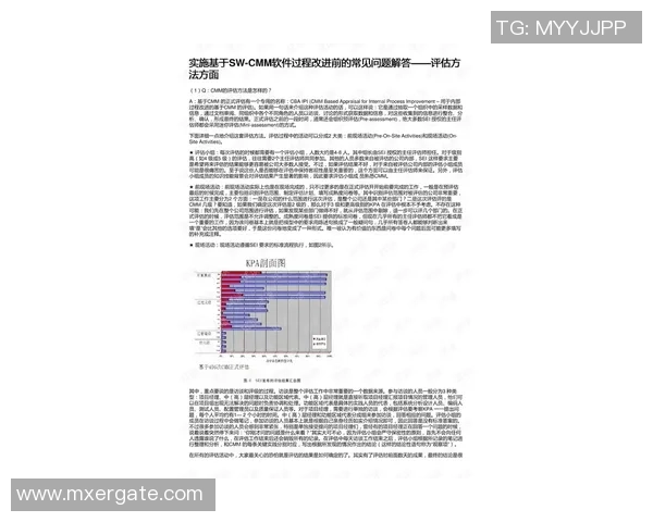 成都街舞队边路渗透策略分析与表现评估探讨