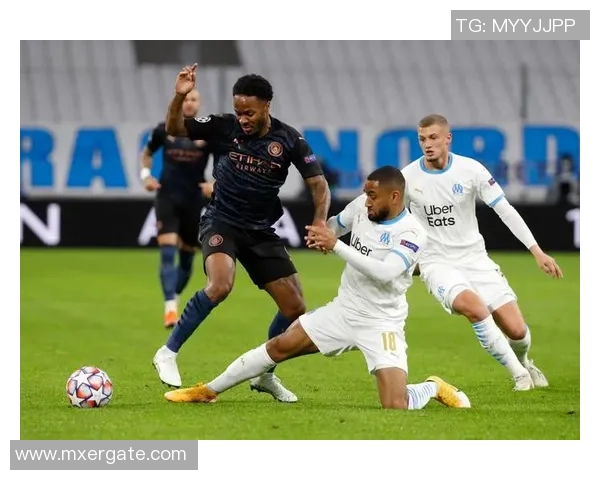 探索足球世界马赛的魅力与激情揭示这座城市的足球文化与历史传承