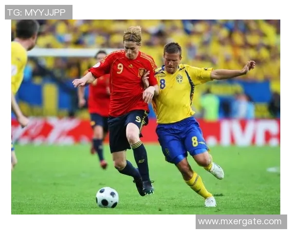 揭开足球机密单的神秘面纱探索背后隐藏的战术与策略