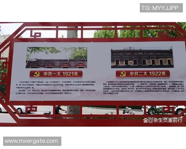 新蔡足球崛起之路：从基层培养到职业联赛的辉煌征程