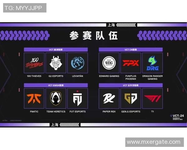 杭州足球队在大师赛中的战术表现分析与点评探讨